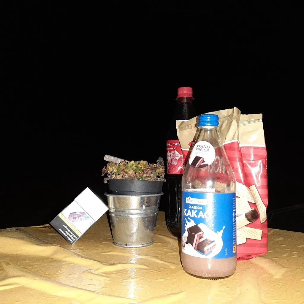 Menu_Meinberger Schweiz_Meinberg_image_8