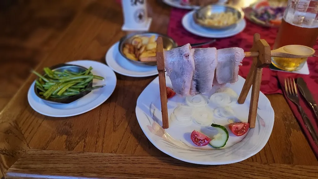 Meinberger Schweiz_Meinberg_slider_image_2