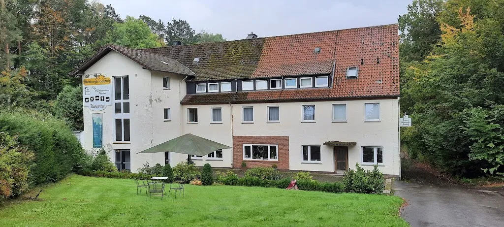 Meinberger Schweiz_Meinberg_slider_image_3