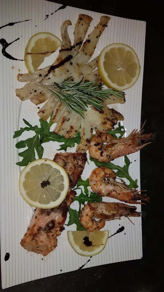 Menu_San Remo Pizzeria Restaurant_Meinberg_image_5