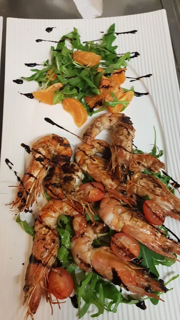 Menu_San Remo Pizzeria Restaurant_Meinberg_image_6