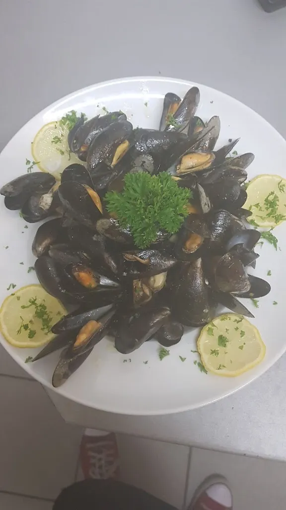 Menu_San Remo Pizzeria Restaurant_Meinberg_image_7