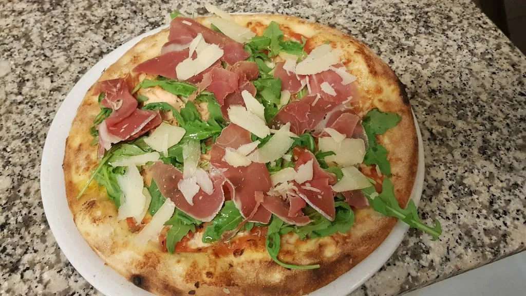 Menu_San Remo Pizzeria Restaurant_Meinberg_image_8