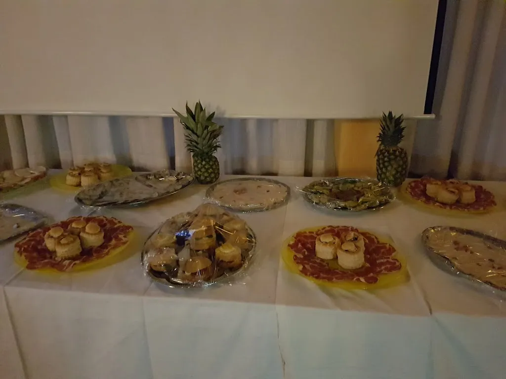 Menu_San Remo Pizzeria Restaurant_Meinberg_image_9