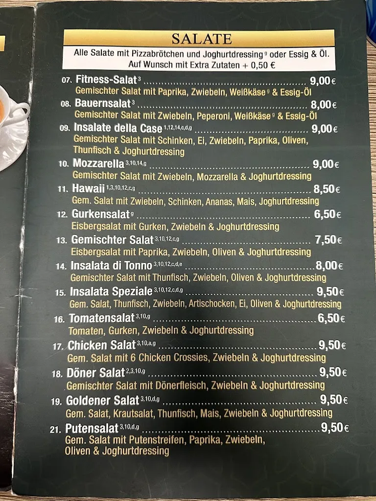 Menu_Goldenes Horn_Meinberg_image_1