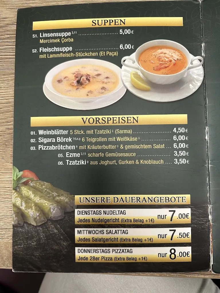 Menu_Goldenes Horn_Meinberg_image_2