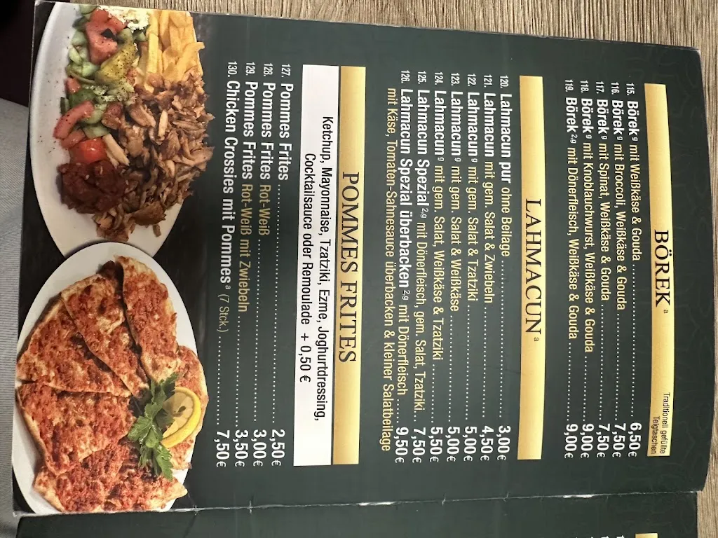 Menu_Goldenes Horn_Meinberg_image_3