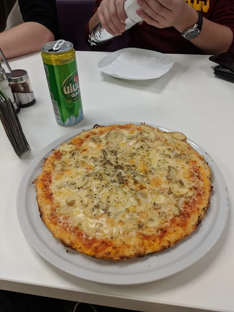 Menu_Goldenes Horn_Meinberg_image_4