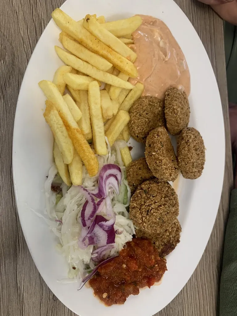 Menu_Goldenes Horn_Meinberg_image_5