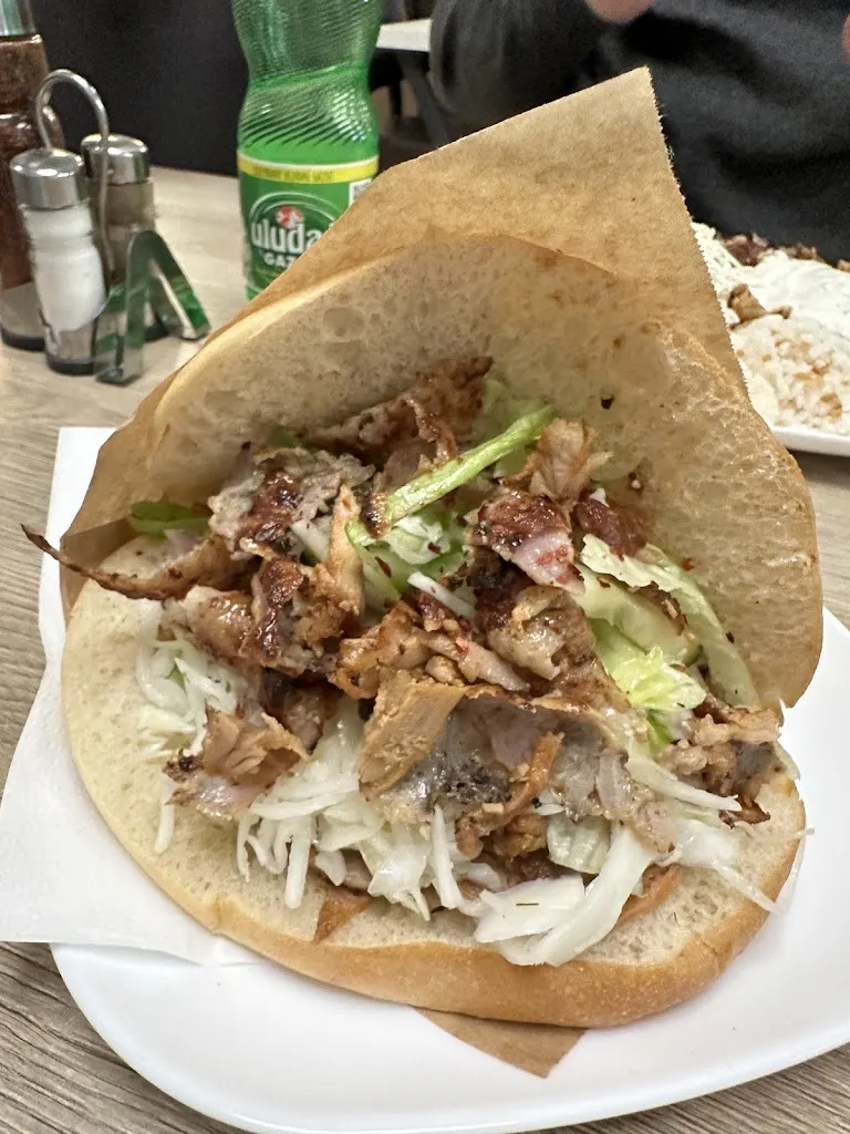 Menu_Goldenes Horn_Meinberg_image_6