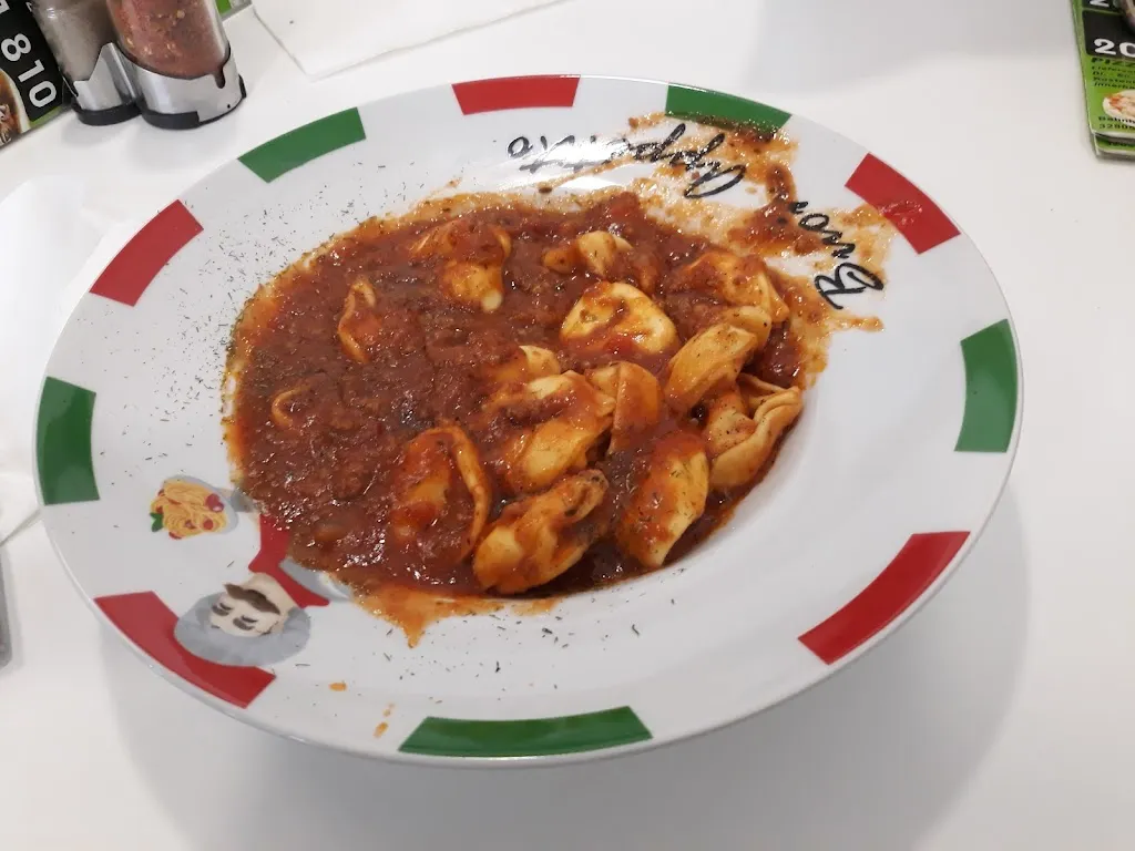 Menu_Goldenes Horn_Meinberg_image_7