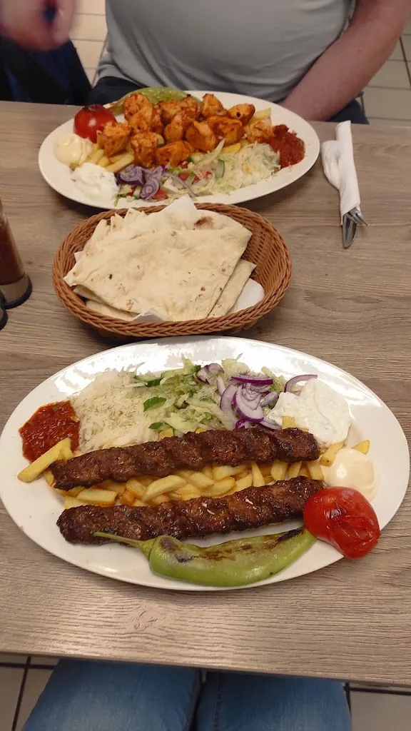 Menu_Goldenes Horn_Meinberg_image_8