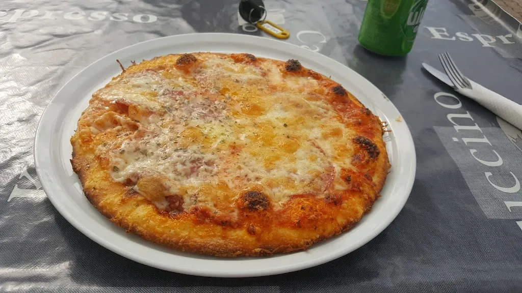 Menu_Goldenes Horn_Meinberg_image_9