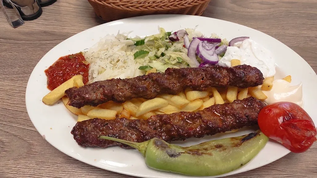 Goldenes Horn_Meinberg_slider_image_2