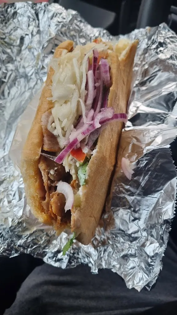 Goldenes Horn_Meinberg_slider_image_3