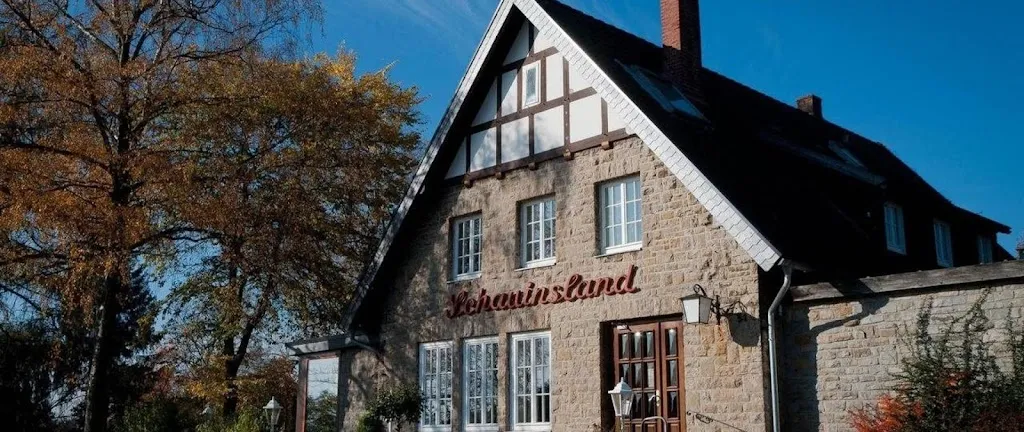 Hotel Schauinsland Moek GmbH_Meinberg_slider_image_1