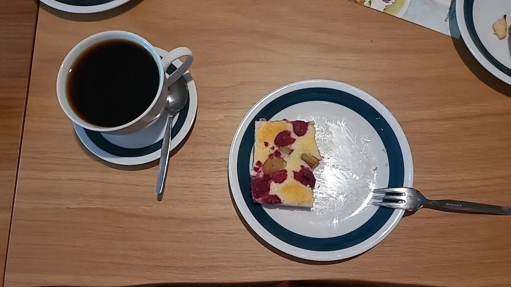 Menu_Cafe im Grünen_Meinberg_image_3