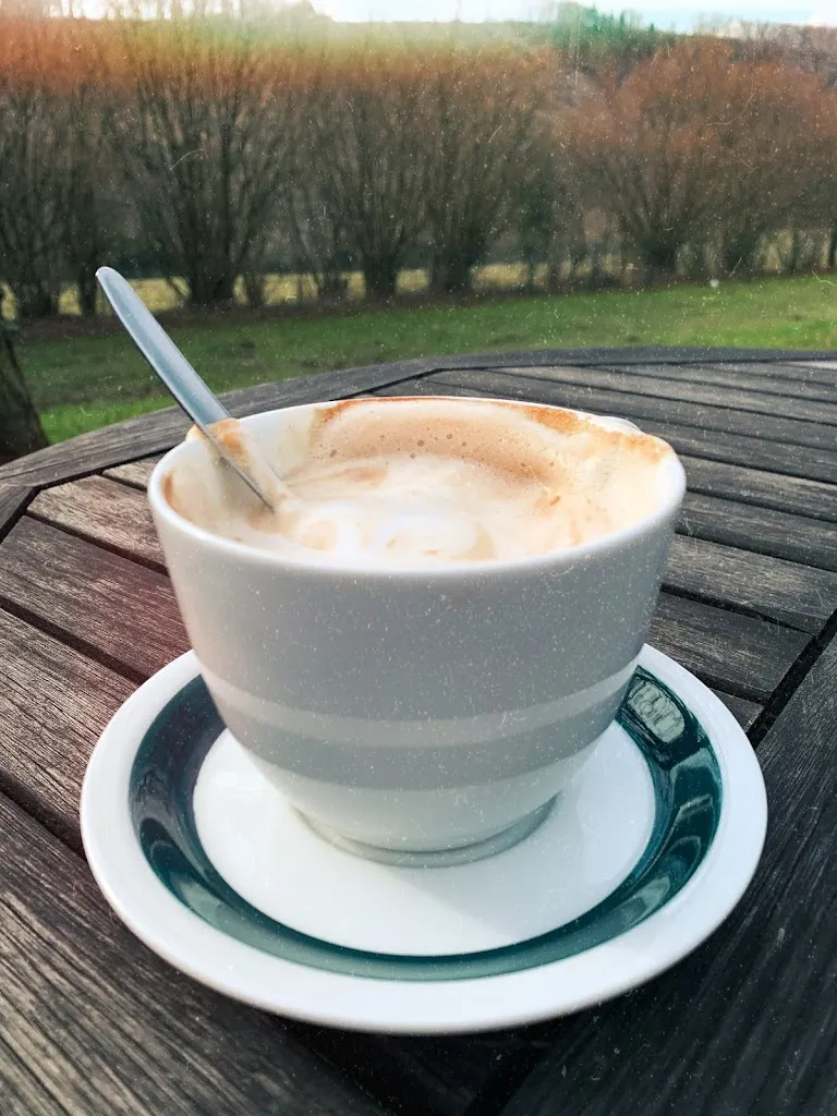 Menu_Cafe im Grünen_Meinberg_image_4