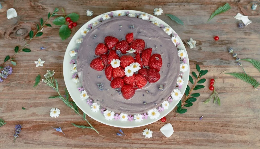 Cafe im Grünen restaurant in Meinberg