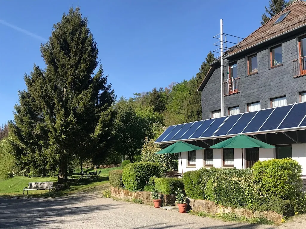 Cafe im Grünen_Meinberg_slider_image_3