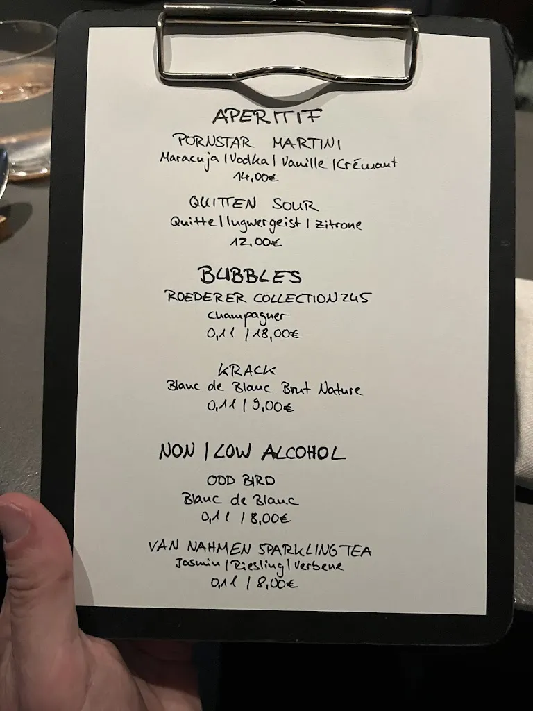 Menu_Wachter Foodbar_Chiemsee_image_2