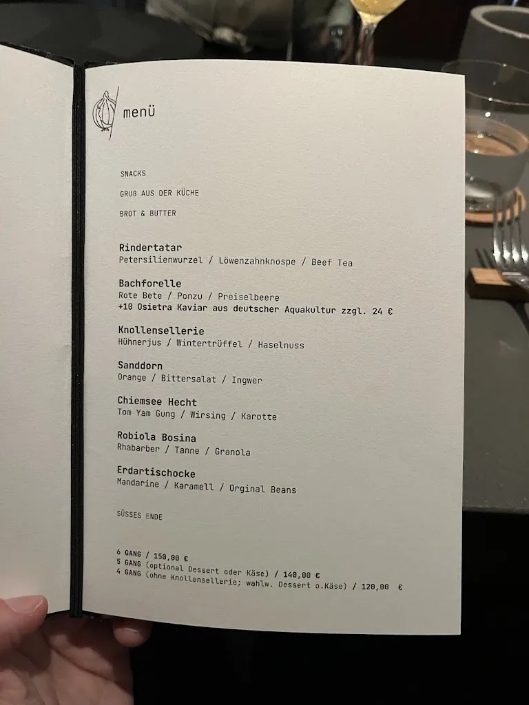 Menu_Wachter Foodbar_Chiemsee_image_3