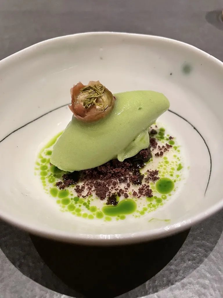 Menu_Wachter Foodbar_Chiemsee_image_5