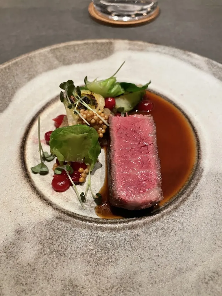 Menu_Wachter Foodbar_Chiemsee_image_6