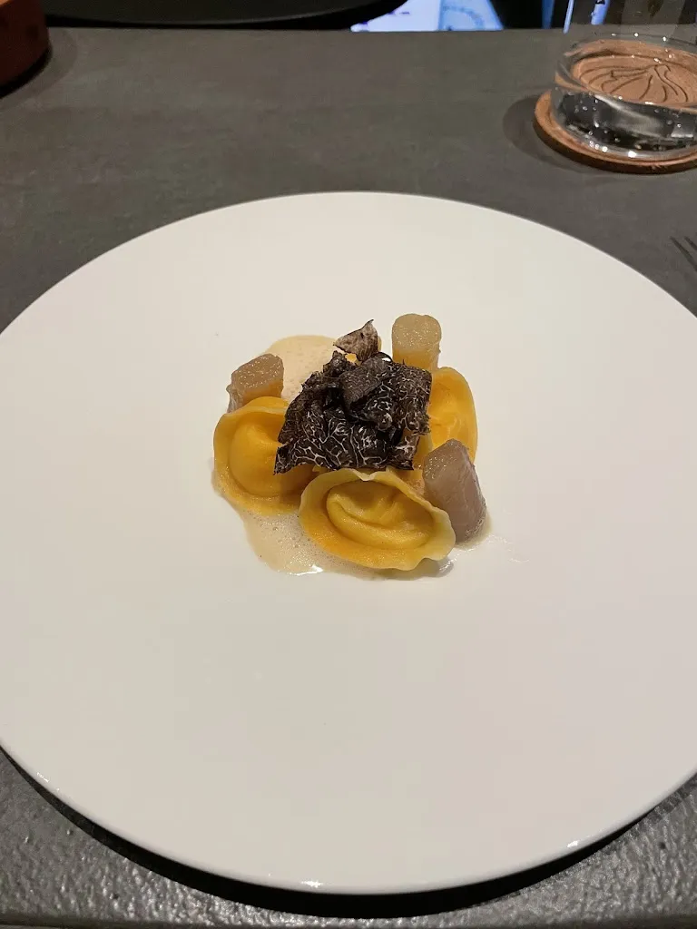 Menu_Wachter Foodbar_Chiemsee_image_8