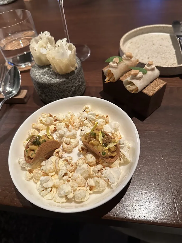 Menu_Wachter Foodbar_Chiemsee_image_9