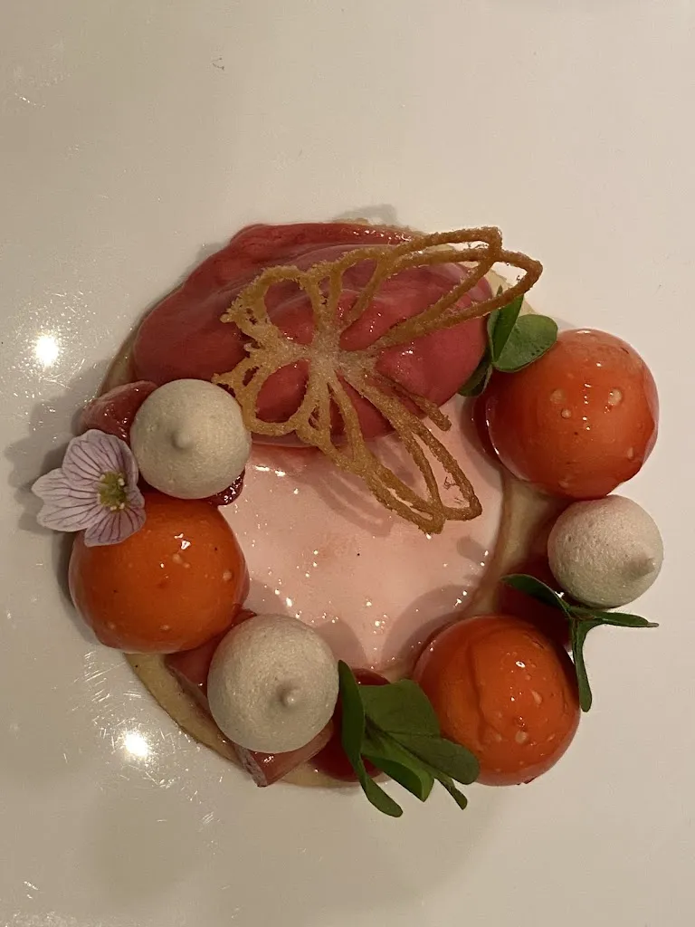 Floria Tosca_Wachter Foodbar_Chiemsee_review