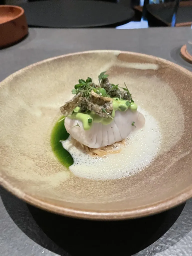 FU_Wachter Foodbar_Chiemsee_review