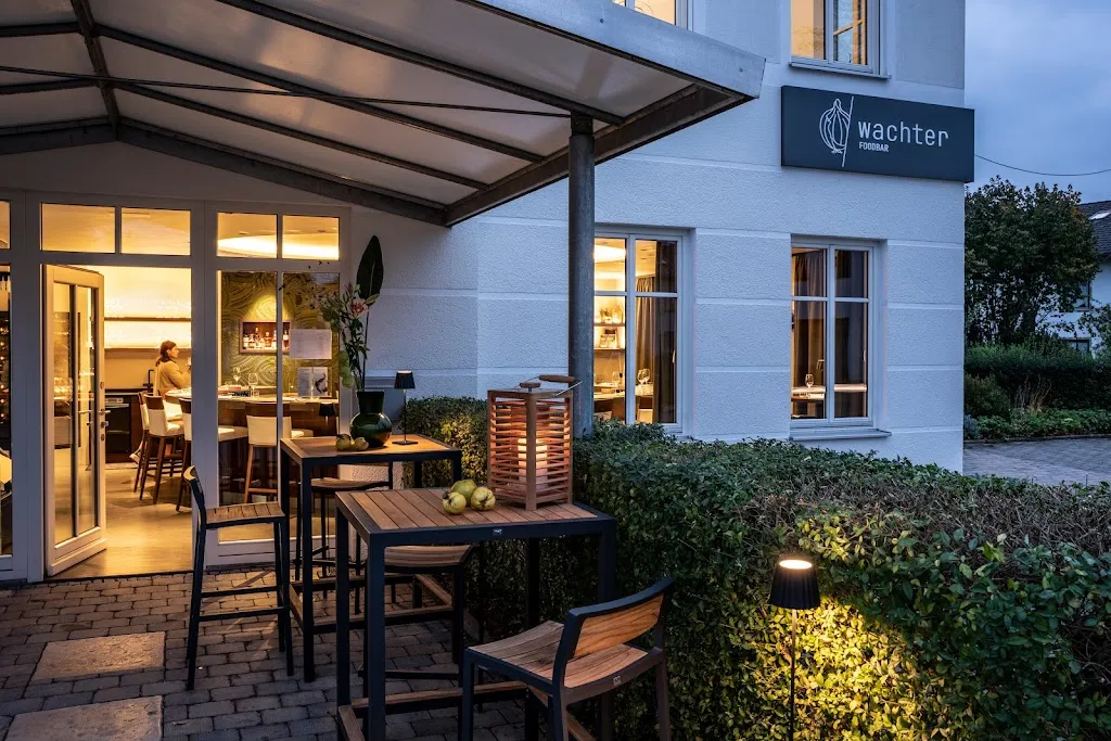 Wachter Foodbar_Chiemsee_slider_image_1