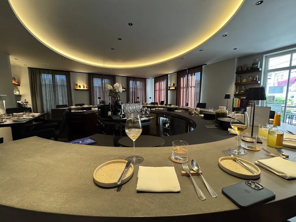 Wachter Foodbar_Chiemsee_slider_image_2