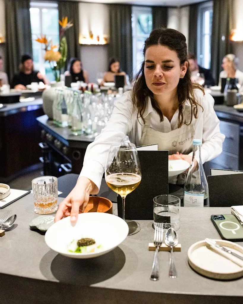 Wachter Foodbar_Chiemsee_slider_image_3