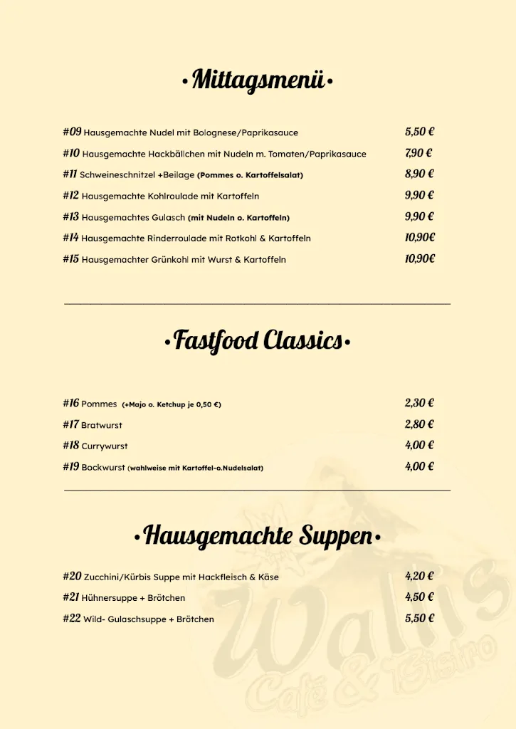 Menu_Café & Bistro Wallis_Meinberg_image_1