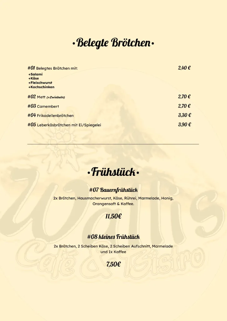 Menu_Café & Bistro Wallis_Meinberg_image_2