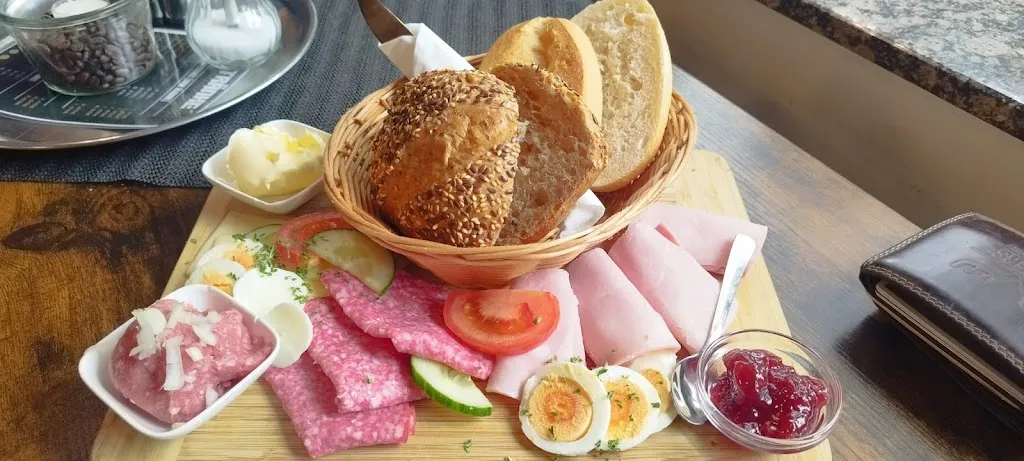 Menu_Café & Bistro Wallis_Meinberg_image_3