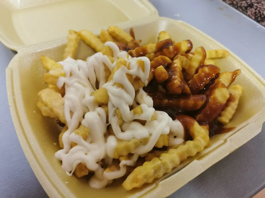 Menu_Café & Bistro Wallis_Meinberg_image_4