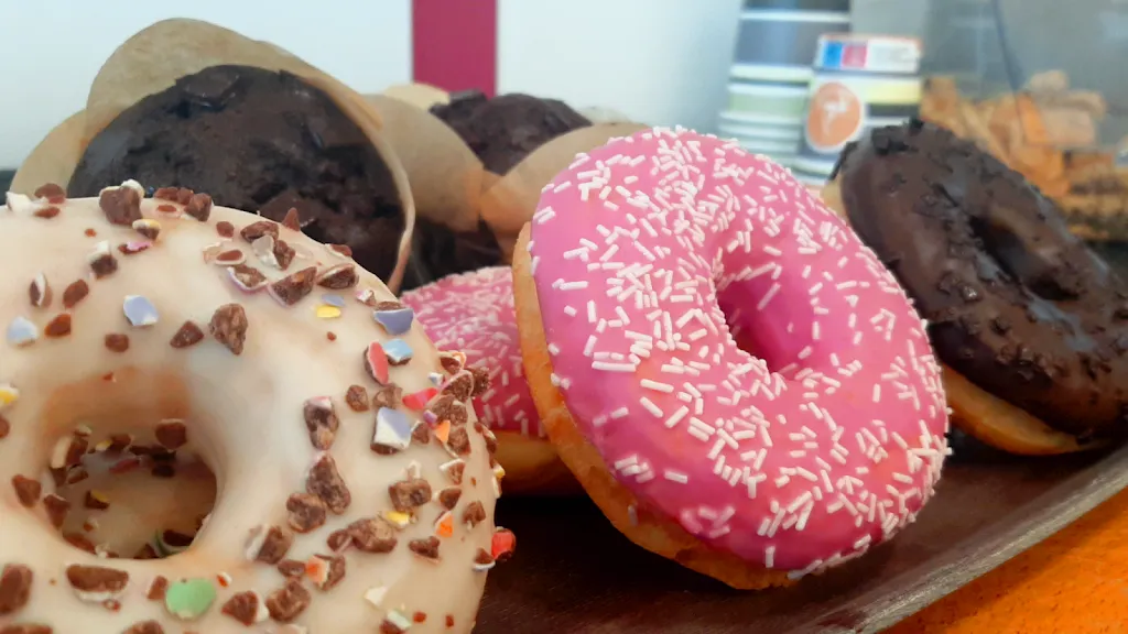 Menu_Café & Bistro Wallis_Meinberg_image_5