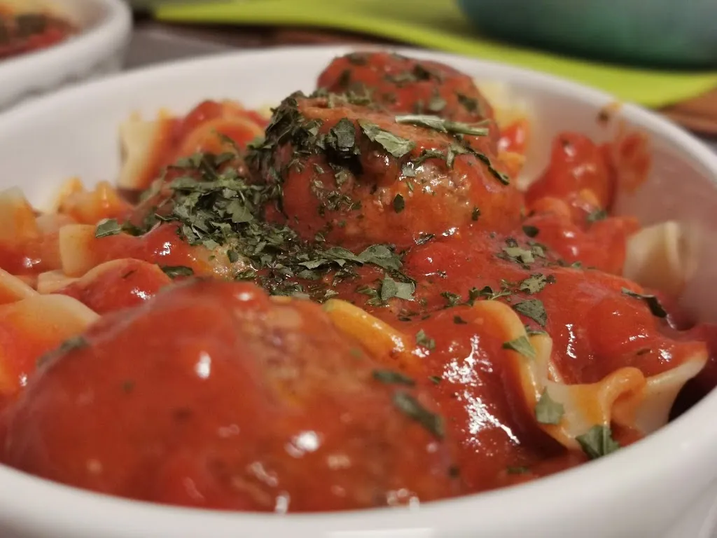 Menu_Café & Bistro Wallis_Meinberg_image_6