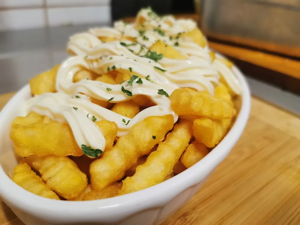 Menu_Café & Bistro Wallis_Meinberg_image_7