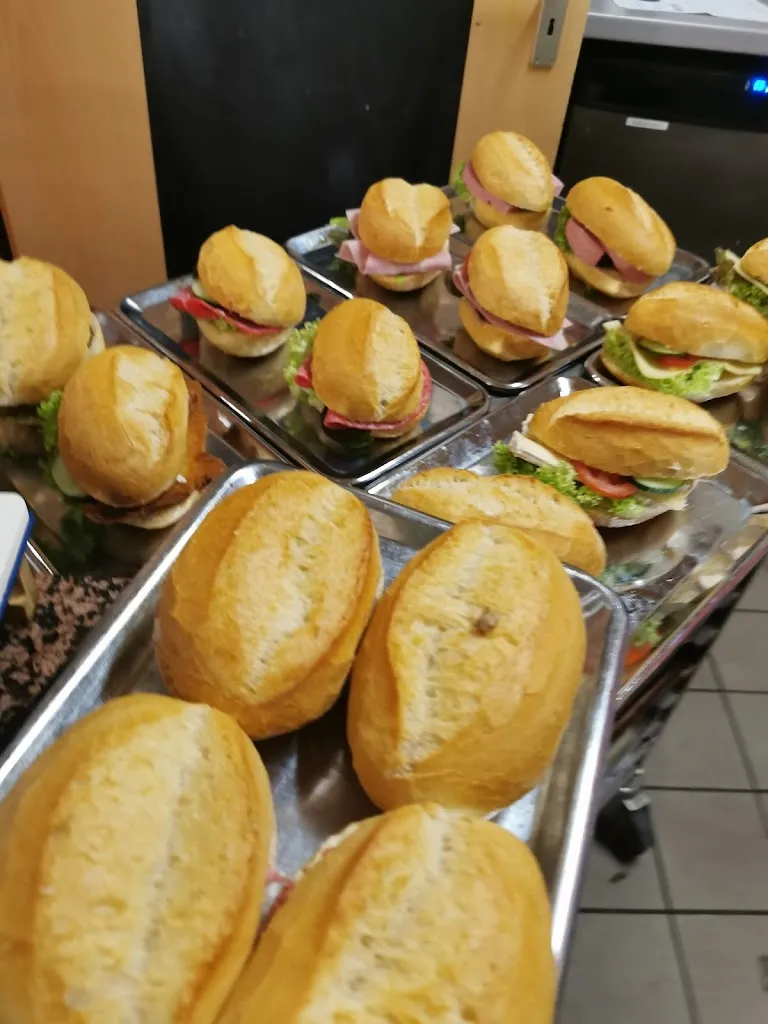 Menu_Café & Bistro Wallis_Meinberg_image_8