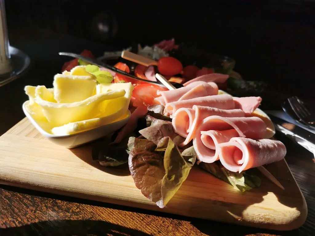 Menu_Café & Bistro Wallis_Meinberg_image_9