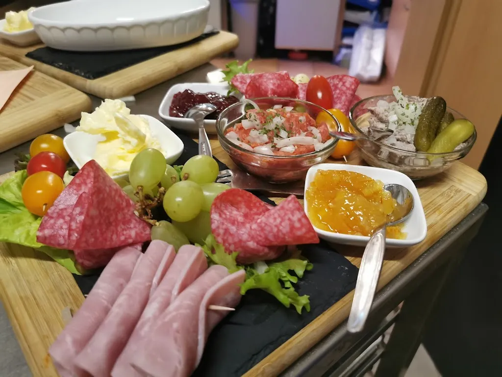 Café & Bistro Wallis_Meinberg_slider_image_2