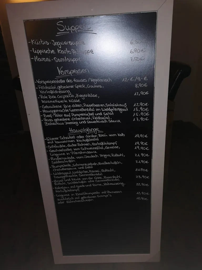 Menu_Alter Krug Diestelbruch_Detmold_immagine_1