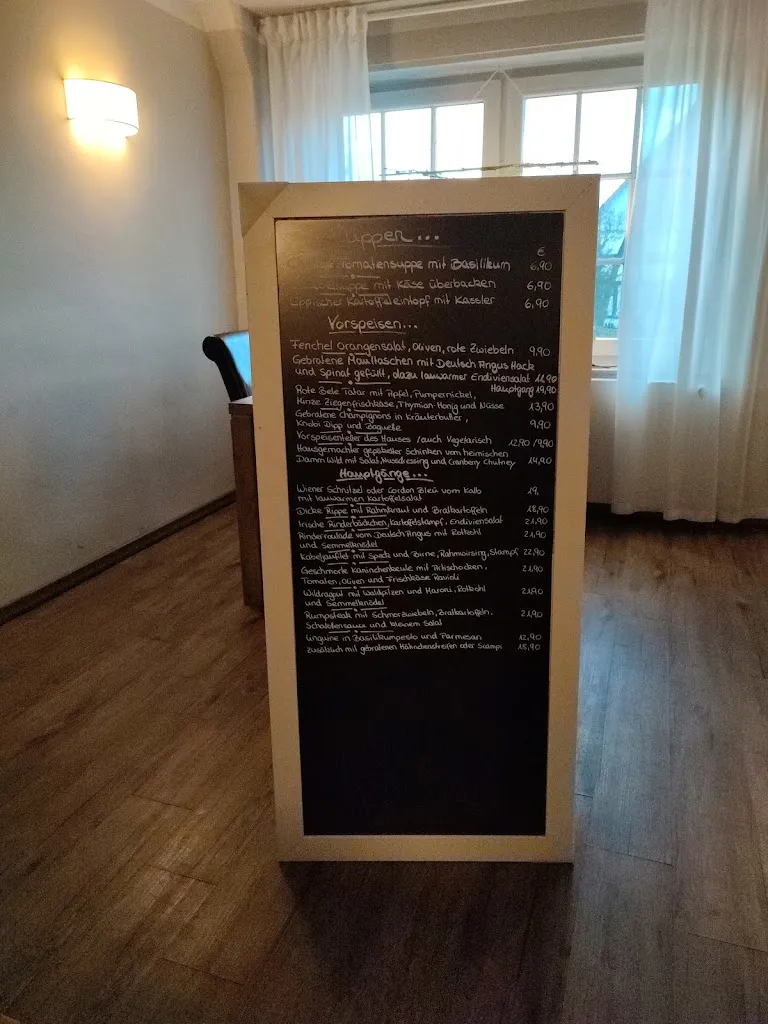 Menu_Alter Krug Diestelbruch_Detmold_immagine_2