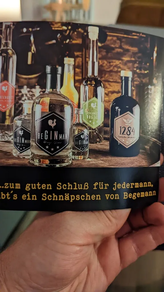 Menu_Alter Krug Diestelbruch_Detmold_immagine_3