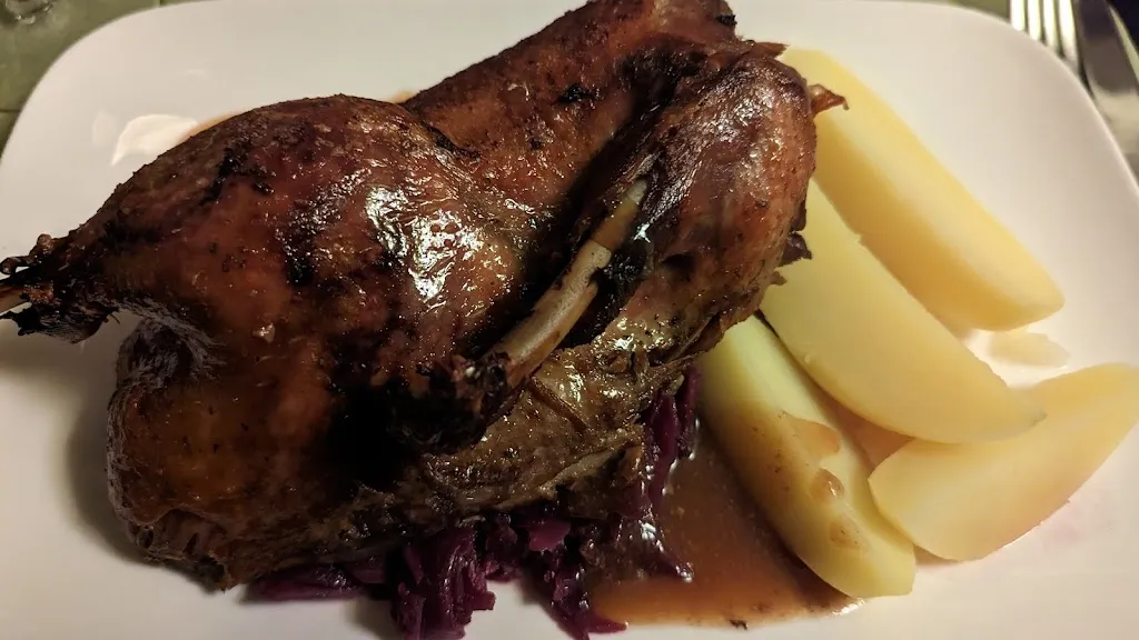 Menu_Alter Krug Diestelbruch_Detmold_immagine_4