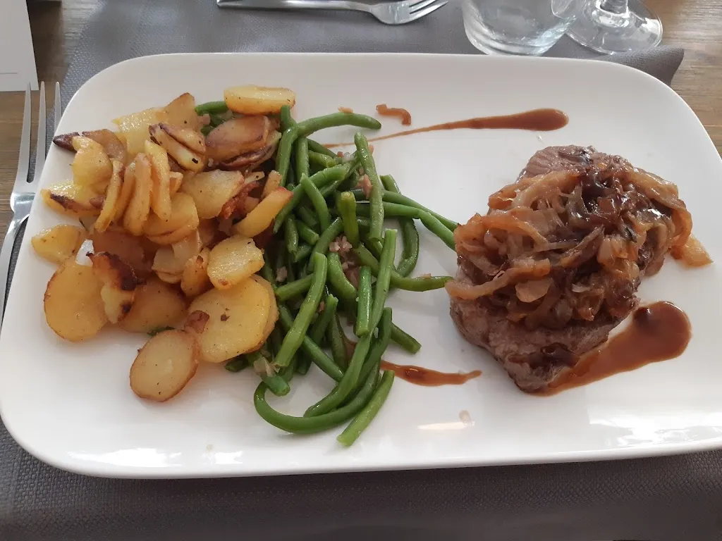 Menu_Alter Krug Diestelbruch_Detmold_immagine_5